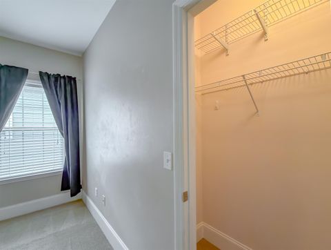 Tiny photo for 1946 Sagebrook Drive, Tallahassee, FL 32303 (MLS # 394935)