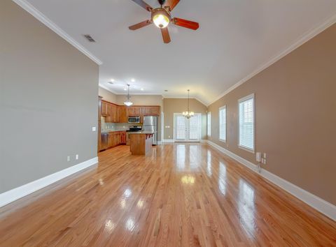 Tiny photo for 1946 Sagebrook Drive, Tallahassee, FL 32303 (MLS # 394935)