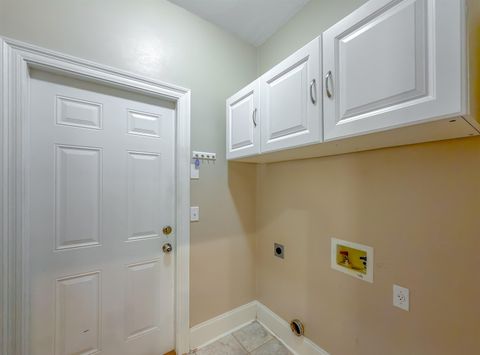 Tiny photo for 1946 Sagebrook Drive, Tallahassee, FL 32303 (MLS # 394935)