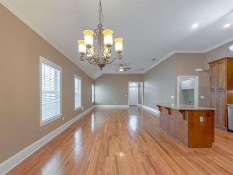 Tiny photo for 1946 Sagebrook Drive, Tallahassee, FL 32303 (MLS # 394935)