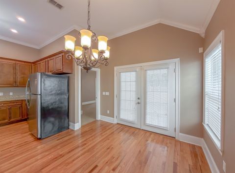 Tiny photo for 1946 Sagebrook Drive, Tallahassee, FL 32303 (MLS # 394935)