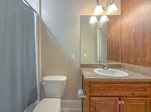 Tiny photo for 1946 Sagebrook Drive, Tallahassee, FL 32303 (MLS # 394935)