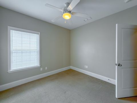 Tiny photo for 1946 Sagebrook Drive, Tallahassee, FL 32303 (MLS # 394935)