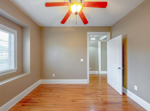 Tiny photo for 1946 Sagebrook Drive, Tallahassee, FL 32303 (MLS # 394935)