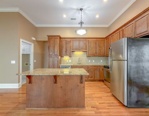 Tiny photo for 1946 Sagebrook Drive, Tallahassee, FL 32303 (MLS # 394935)