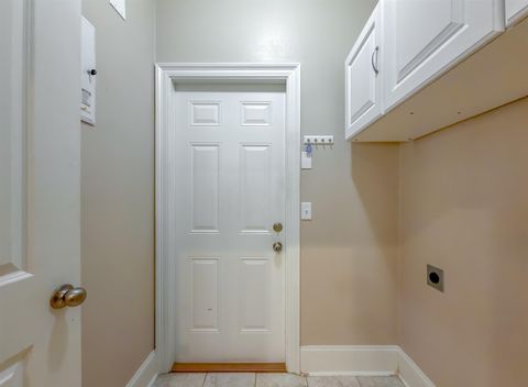 Tiny photo for 1946 Sagebrook Drive, Tallahassee, FL 32303 (MLS # 394935)