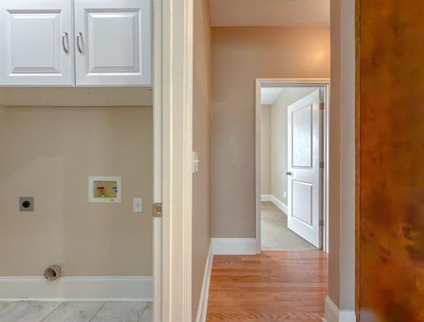 Tiny photo for 1946 Sagebrook Drive, Tallahassee, FL 32303 (MLS # 394935)