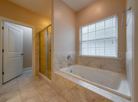 Tiny photo for 1946 Sagebrook Drive, Tallahassee, FL 32303 (MLS # 394935)