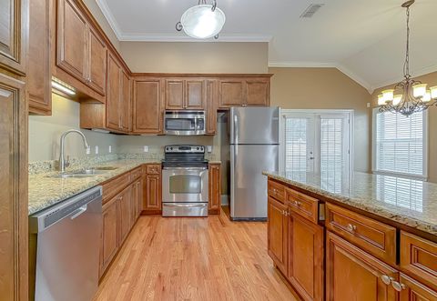 Tiny photo for 1946 Sagebrook Drive, Tallahassee, FL 32303 (MLS # 394935)