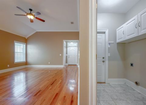Tiny photo for 1946 Sagebrook Drive, Tallahassee, FL 32303 (MLS # 394935)
