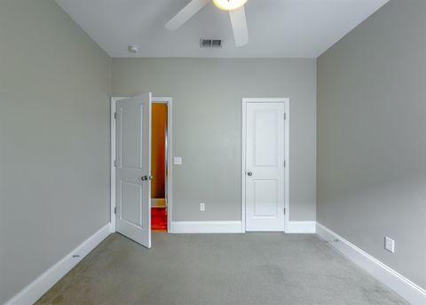 Tiny photo for 1946 Sagebrook Drive, Tallahassee, FL 32303 (MLS # 394935)