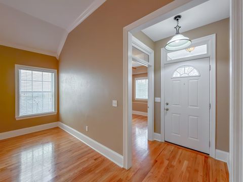 Tiny photo for 1946 Sagebrook Drive, Tallahassee, FL 32303 (MLS # 394935)