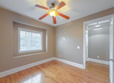Tiny photo for 1946 Sagebrook Drive, Tallahassee, FL 32303 (MLS # 394935)