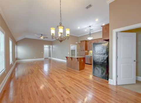 Tiny photo for 1946 Sagebrook Drive, Tallahassee, FL 32303 (MLS # 394935)