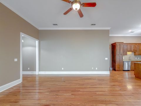 Tiny photo for 1946 Sagebrook Drive, Tallahassee, FL 32303 (MLS # 394935)