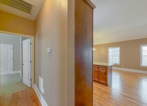 Tiny photo for 1946 Sagebrook Drive, Tallahassee, FL 32303 (MLS # 394935)