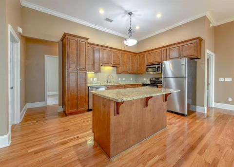 Tiny photo for 1946 Sagebrook Drive, Tallahassee, FL 32303 (MLS # 394935)