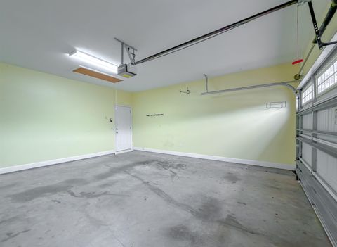 Tiny photo for 1946 Sagebrook Drive, Tallahassee, FL 32303 (MLS # 394935)