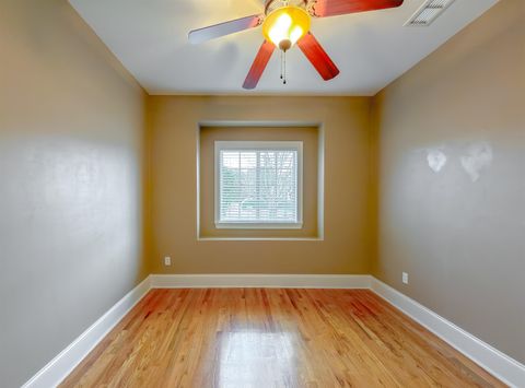 Tiny photo for 1946 Sagebrook Drive, Tallahassee, FL 32303 (MLS # 394935)