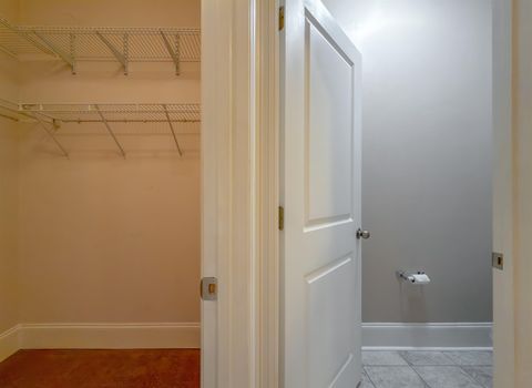 Tiny photo for 1946 Sagebrook Drive, Tallahassee, FL 32303 (MLS # 394935)