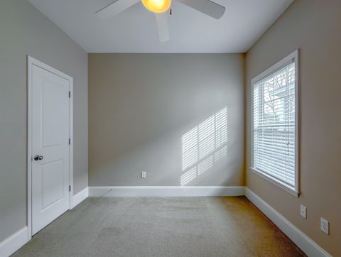 Tiny photo for 1946 Sagebrook Drive, Tallahassee, FL 32303 (MLS # 394935)