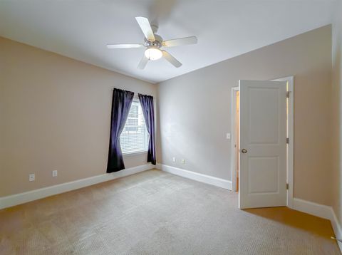 Tiny photo for 1946 Sagebrook Drive, Tallahassee, FL 32303 (MLS # 394935)