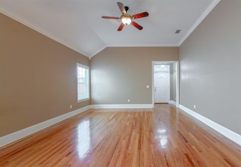 Tiny photo for 1946 Sagebrook Drive, Tallahassee, FL 32303 (MLS # 394935)