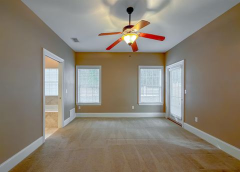 Tiny photo for 1946 Sagebrook Drive, Tallahassee, FL 32303 (MLS # 394935)