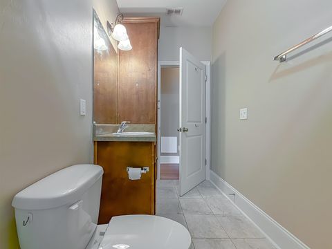 Tiny photo for 1946 Sagebrook Drive, Tallahassee, FL 32303 (MLS # 394935)