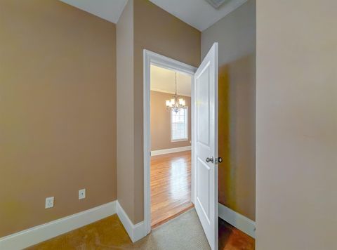 Tiny photo for 1946 Sagebrook Drive, Tallahassee, FL 32303 (MLS # 394935)