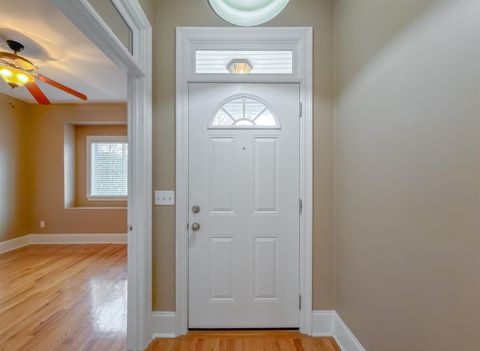 Tiny photo for 1946 Sagebrook Drive, Tallahassee, FL 32303 (MLS # 394935)