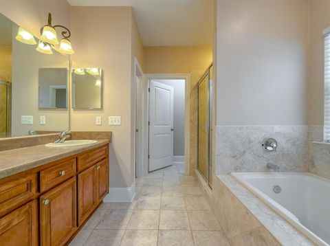 Tiny photo for 1946 Sagebrook Drive, Tallahassee, FL 32303 (MLS # 394935)