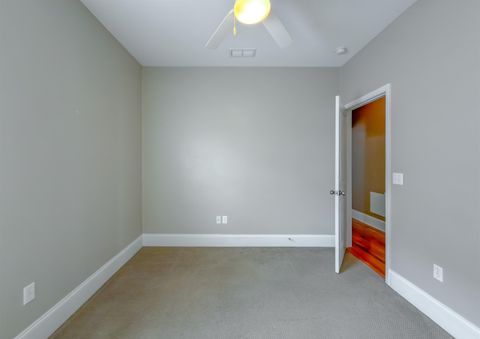 Tiny photo for 1946 Sagebrook Drive, Tallahassee, FL 32303 (MLS # 394935)