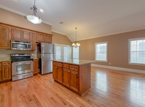 Tiny photo for 1946 Sagebrook Drive, Tallahassee, FL 32303 (MLS # 394935)