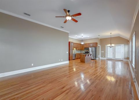 Tiny photo for 1946 Sagebrook Drive, Tallahassee, FL 32303 (MLS # 394935)