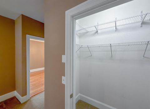 Tiny photo for 1946 Sagebrook Drive, Tallahassee, FL 32303 (MLS # 394935)