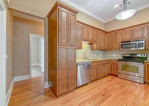 Tiny photo for 1946 Sagebrook Drive, Tallahassee, FL 32303 (MLS # 394935)