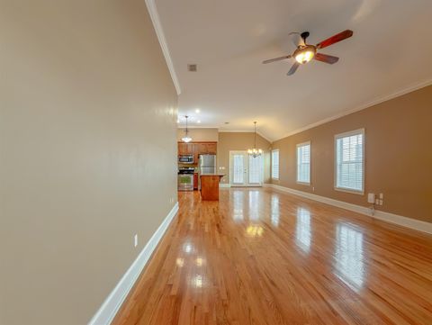 Tiny photo for 1946 Sagebrook Drive, Tallahassee, FL 32303 (MLS # 394935)