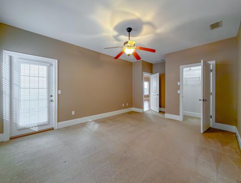 Tiny photo for 1946 Sagebrook Drive, Tallahassee, FL 32303 (MLS # 394935)