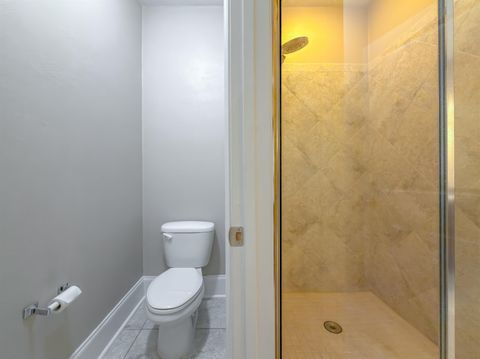 Tiny photo for 1946 Sagebrook Drive, Tallahassee, FL 32303 (MLS # 394935)