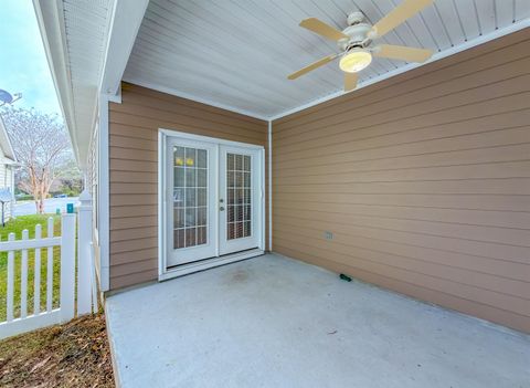 Tiny photo for 1946 Sagebrook Drive, Tallahassee, FL 32303 (MLS # 394935)