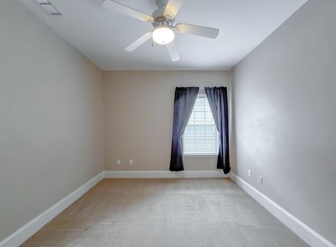 Tiny photo for 1946 Sagebrook Drive, Tallahassee, FL 32303 (MLS # 394935)