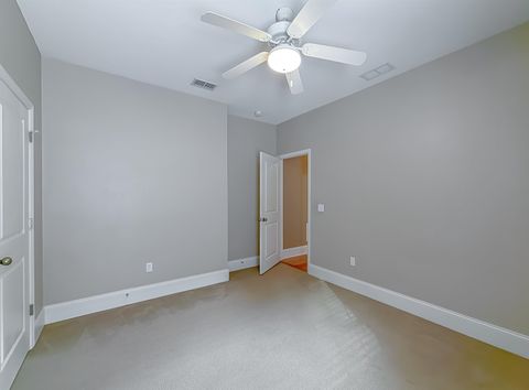 Tiny photo for 1946 Sagebrook Drive, Tallahassee, FL 32303 (MLS # 394935)