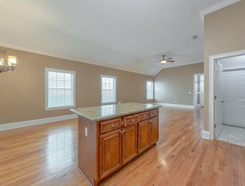 Tiny photo for 1946 Sagebrook Drive, Tallahassee, FL 32303 (MLS # 394935)
