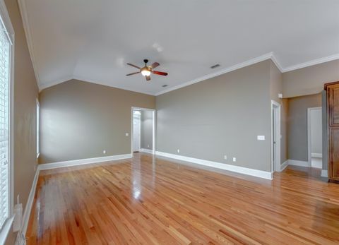 Tiny photo for 1946 Sagebrook Drive, Tallahassee, FL 32303 (MLS # 394935)