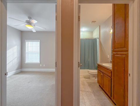 Tiny photo for 1946 Sagebrook Drive, Tallahassee, FL 32303 (MLS # 394935)