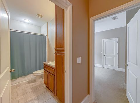 Tiny photo for 1946 Sagebrook Drive, Tallahassee, FL 32303 (MLS # 394935)