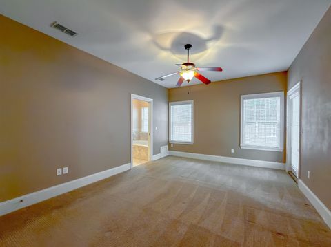 Tiny photo for 1946 Sagebrook Drive, Tallahassee, FL 32303 (MLS # 394935)