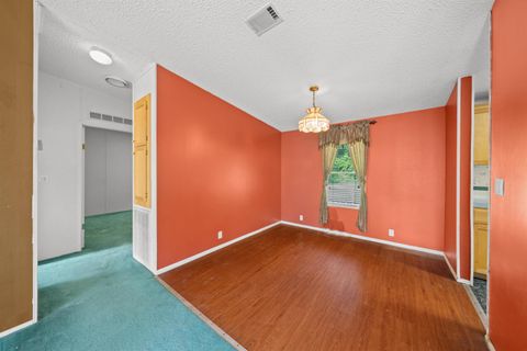 Tiny photo for 4278 Slash Pine Lane, Tallahassee, FL 32305 (MLS # 402166)