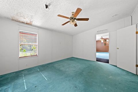 Tiny photo for 4278 Slash Pine Lane, Tallahassee, FL 32305 (MLS # 402166)
